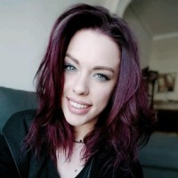 Rea Stefani