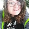 Alannah Wolfe