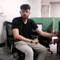 Vicky Singh