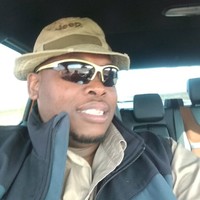 Augustus Khang Maphothoane