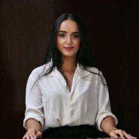Abir Ben Hmida