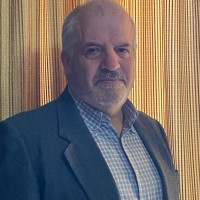 Xose Lois Pazos Campos