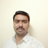 Nagesh ~Senior Financial Analyst