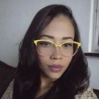 Simeia Nepomuceno Dos Santos