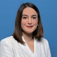 Gizem Arslan