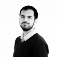 Antonio Montón González