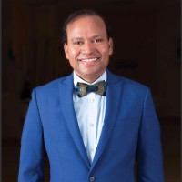 Srinivas Seela