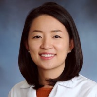 Sookyung Jun