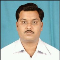 Dhirendra Kumar Nigam