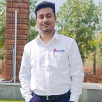 Kunal Chatterjee