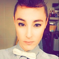 Allison De Backer