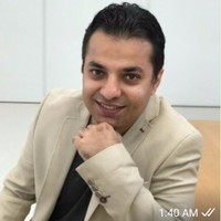 Mohtashim Iqbal
