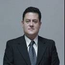 Francisco González
