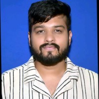 Harshit Kumat