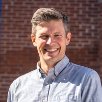 Drew Henley