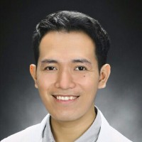 Jomel Lapides