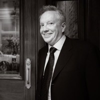 Michael Allday