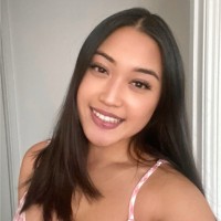 Marissa Albia