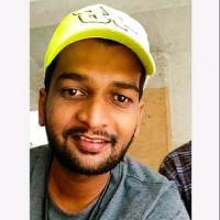 Kunal D