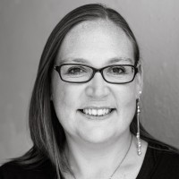 Tracey Cook