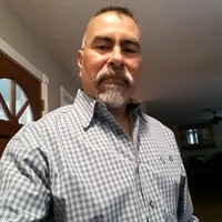 Daniel Flores