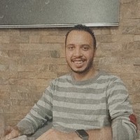 Ramy Hassan