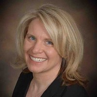 Angela Adams P.E.