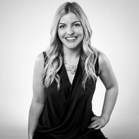 Rachel Cashion