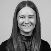 Simone Pihl Isaksen
