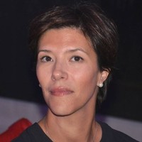 Edith Paci