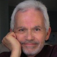John B.