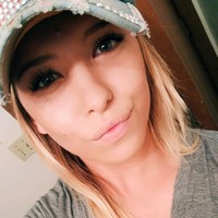 Caitlin Kloman