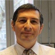 Gilles Perceval