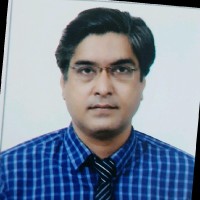 Dr.Hemant Kasturiwale(Jain)