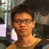 Jonathan Koh