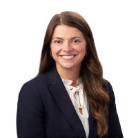 Haley Steinmetz Crum