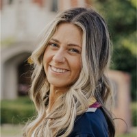 Callie Davis