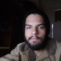 José Eduardo González Delgado