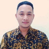 Julian Alamsyah
