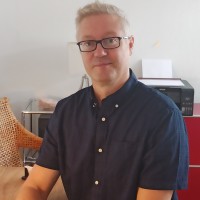 Patrick Pfeifer