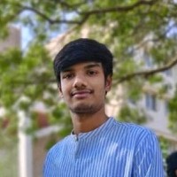 Dheepak S