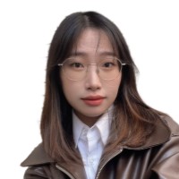 Kitty Jiang