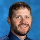Mike Stitzer