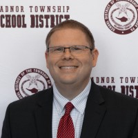 Brian Pawling, Pcsba