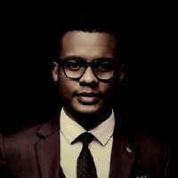 EMMANUEL CHIBUZOR AMOBI