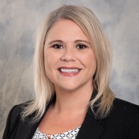 Becky Olson