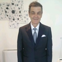 Globit Stampanti Fotocopiatrici