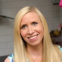 Michaela Ernfors