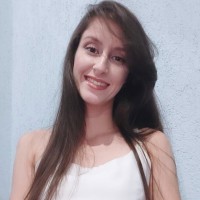 Arianne Urany Farias