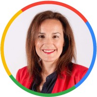 Elena Sánchez Cuenca
